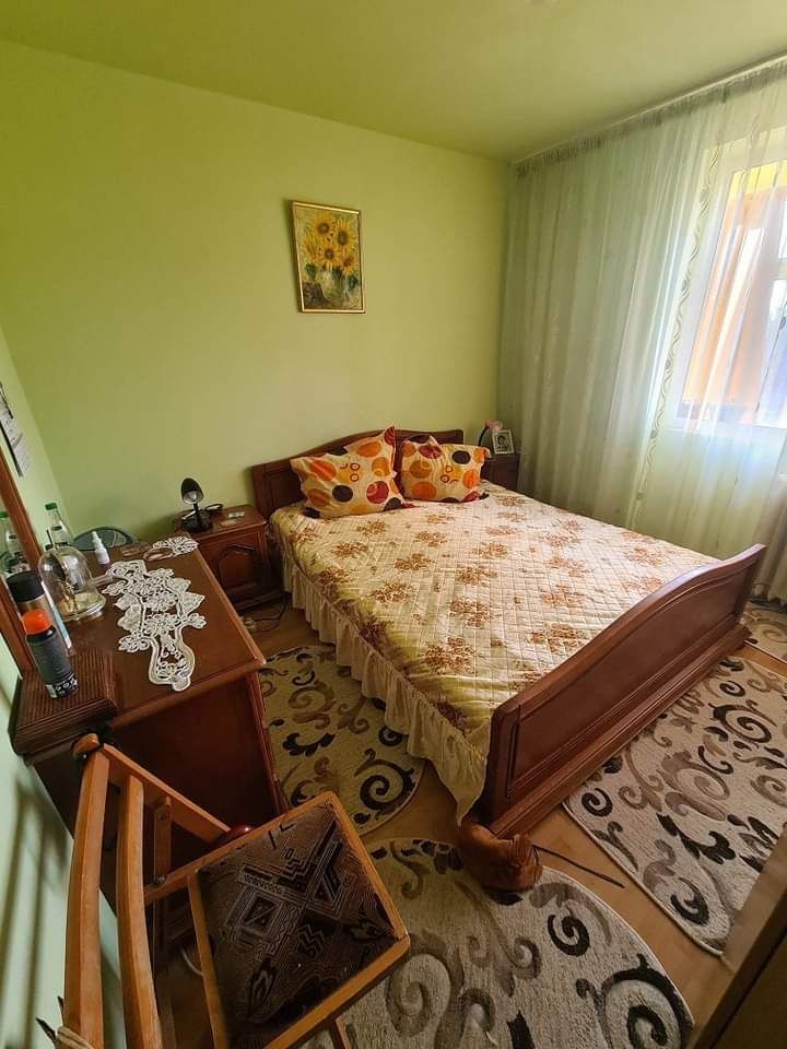 Apartament Berceni/Giurgiului - Poză 2