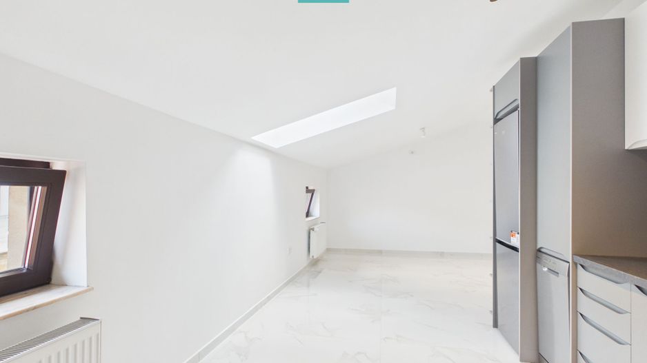 Loft ultracentral ultramodern, la prima închiriere - Poză 18