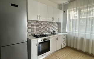 Apartament de închiriat cu 2 camere în zona Ioșia, Oradea - Poză 3