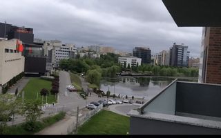 Oportunitate investitie!Apartament modern decomandat zona Iulius Mall! - Poză 5