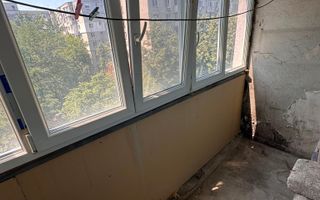 Apartament de vanzare 3 camere Giulesti/Crangasi/Bloc Reabilitat A269 - Poză 15