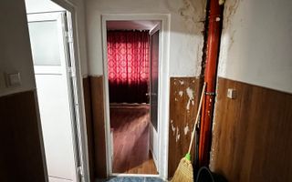 Apartament 2 camere, decomandat – Micro 4 - Poză 5