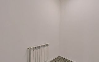 Zero comision, 67mp birou sau activitati, Parc Carol,parcare, 14' [M] - Poză 6