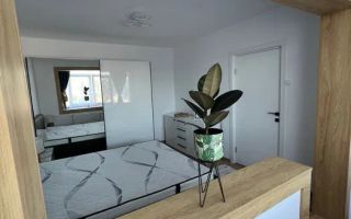 Apartament 2 camere – Bulevardul Primăveri langa Pasapoarte - Poză 3