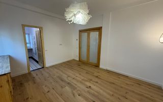 Apartament 2 camere decomandat, renovat, Str. Paleologu 5B - Poză 4