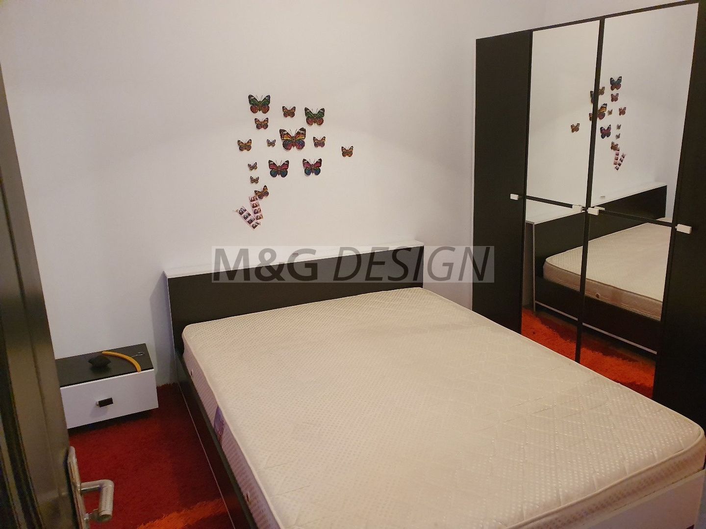 Apartament 2 camere Blascovici etaj 1 - Poză 6