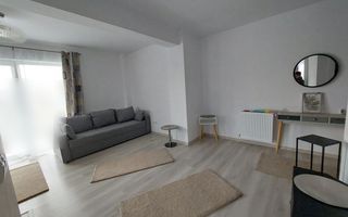 Apartament 2 camere, ultrafinisat, în zona Lidl – ideal pentru locuit. - Poză 4