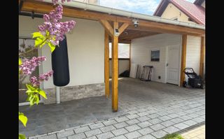 Duplex Spațios, 135mp | 4 Camere | | Zonă Kaufland | Dumbravita - Poză 16
