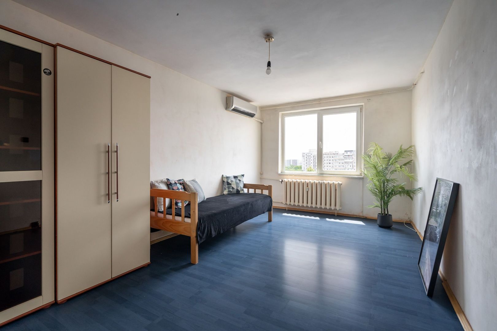 COMISION 0% - Apartament 2 camere Crangasi  I 7 minute Metrou I Constructorilor - Poză 5