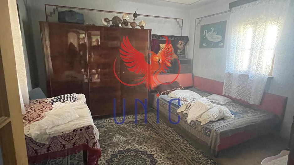 Casa la pret de garsoniera - Poză 8