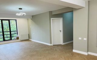 4 CAMERE| OPORTUNITATE DE INVESTITIE| multiple optiuni de folosinta - Poză 8