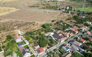 Loc de casă în Poltura Arad - Poză 15