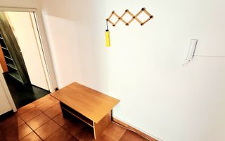 Oferim spre inchiriere apartament 1 camera, decomandat, Complex Studentesc - Poză 14