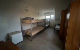 COMISION 0%. Posibilitate afacere. Disponibila imediat - Poză 7