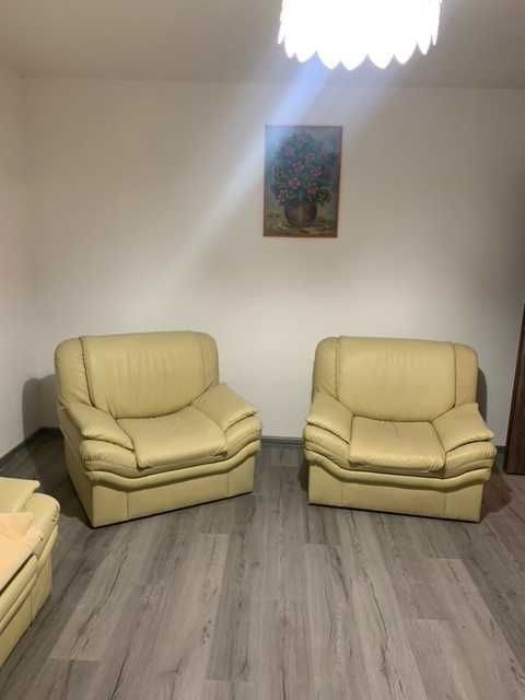 inchiriere 2 camere renovat VITAN MALL - Poză 4