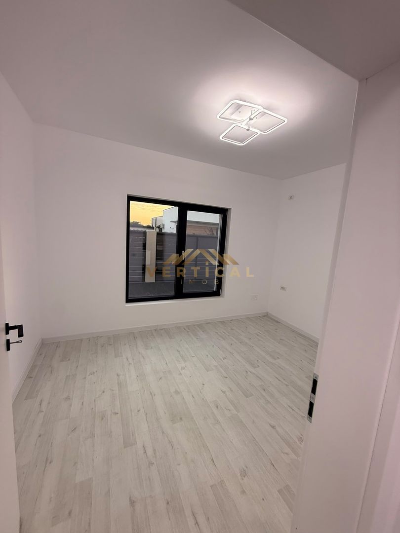 casa superba gata de  mutare - Poză 22