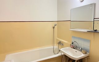 Vânzare apartament 2 camere Grădiștea - Poză 6