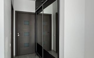 Apartament modern cu 3 camere, Dambul Rotund, pet friendly - Poză 6