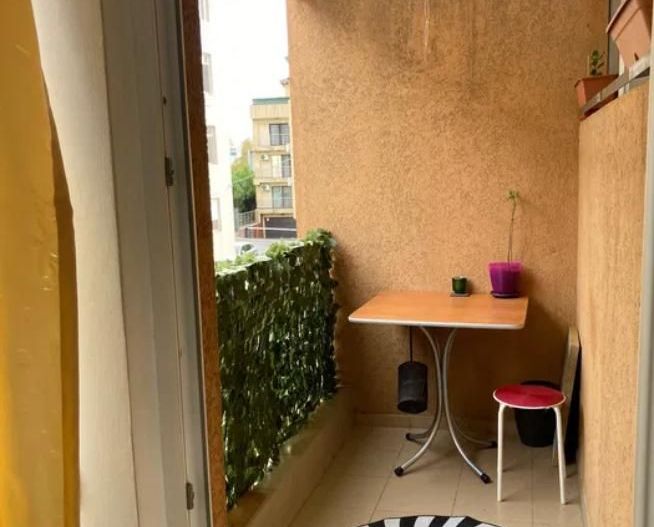 GARSONIERA METALURGIEI, BUCATARIE INCHISA, BLOC NOU, CENTRALA TERMICA - Poză 7