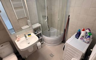 3 camere| City of Mara| loc de parcare subteran| 2 bai| Pet friendly| - Poză 19