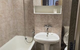Apartament cu 1 camera, decomandat, 31mp, zona Taberei - Poză 7