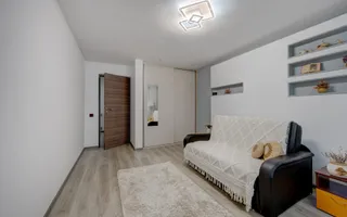 Vilă 342 mp cu piscină și 800 mp teren / 4 dormitoare / Pleașa - Poză 37