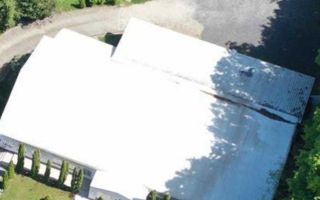 De vânzare – Sală de evenimente / Hală multifuncțională – 750 mp - Poză 5