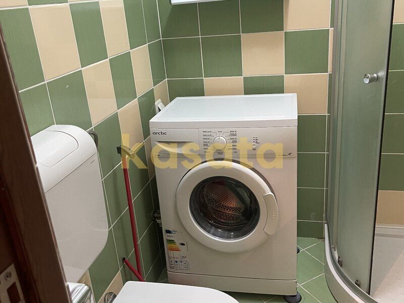 Apartament 2 camere | Floreasca | Parcul Cinema | 1/3 - Poză 8