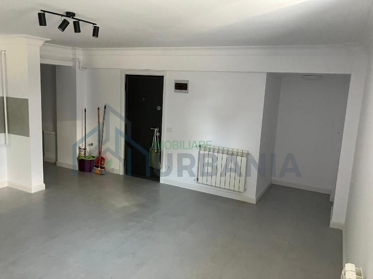 Apartament 1 cameră, Miroslava, Valea Adâncă – 38,74 mp, demisol - Poză 7
