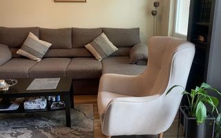 COMISION 0 I Casa individuala I CETATII I FS 26ML - Poză 5