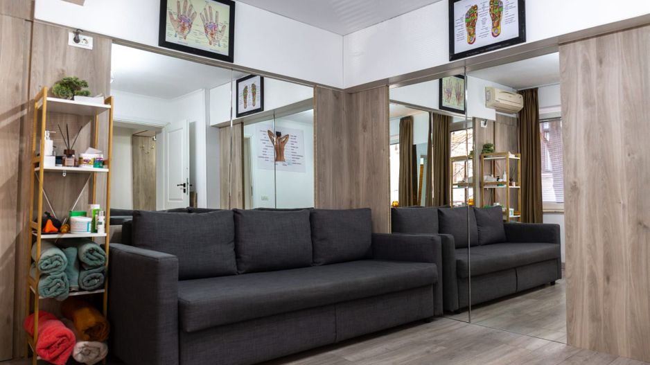 De vanzare | Garsoniera moderna | Zona Centrala - Intercontinental - Poză 2