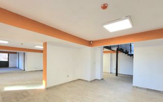 Spatiu de birouri - 474 mp # plus-imo.ro - Poză 9