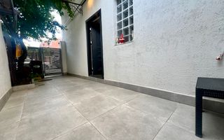 Casa **8 camere** // Domenii - Poză 22