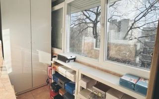 DRUMUL TABEREI - BUCLA, langa metrou Raul Domnei si Liceul Elena Cuza - Poză 5
