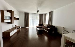 3 camere, Cartierul Buna ziua, Grand Hotel Italia, Calea Turzii, Lidl - Poză 2