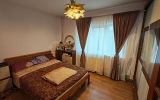 Apartament 4 camere- Rovine - Poză 2