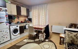 Apartament 3 camere Panoramic Gardens | str Viilor - Poză 7