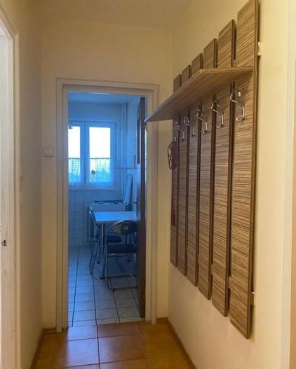 Ap. 2 camere decomandat IOR/Dristor/Baba Novac - Poză 12