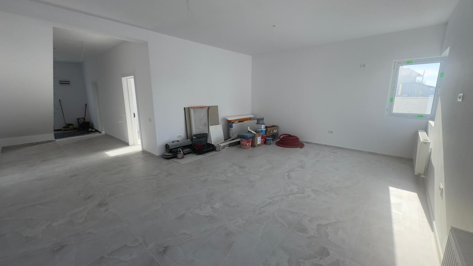 CASA BALANTEI, TOATE UTILITATILE, TEREN 203 MP, NOU, COMISION 0% - Poză 4