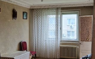 Apartament 4 camere Rahova - Poză 6