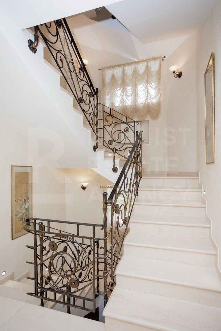 Vânzare, casă, 4 camere, str. Cuza vodă, Botanica - Poză 61