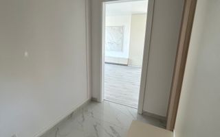 Vila individuala cu 4 camere, ansamblu cu piscina, Bragadiru - Poză 3