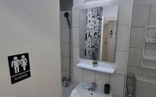 Garsoniera Oltenitei - Poză 5