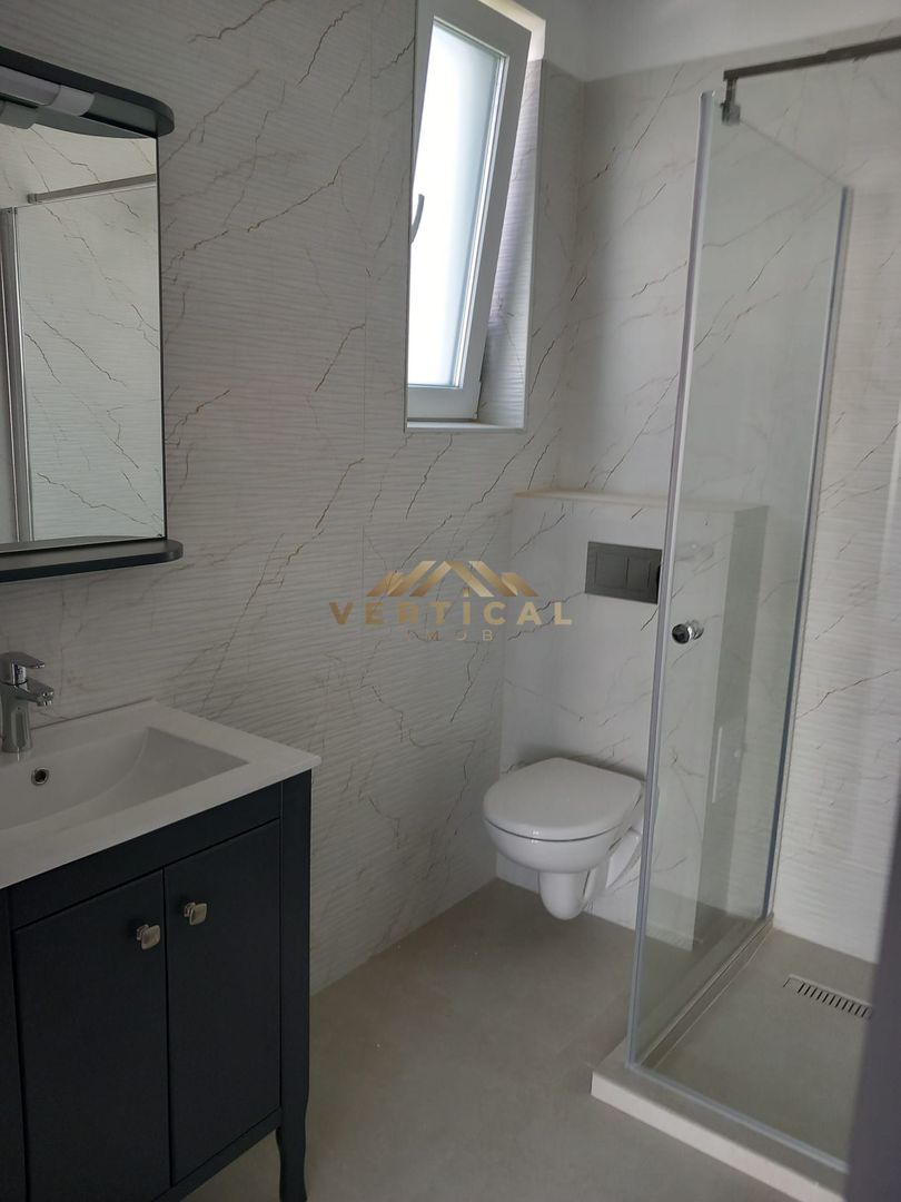 Vila 4 camere in Mega Parc Berceni/Vidra - Poză 8