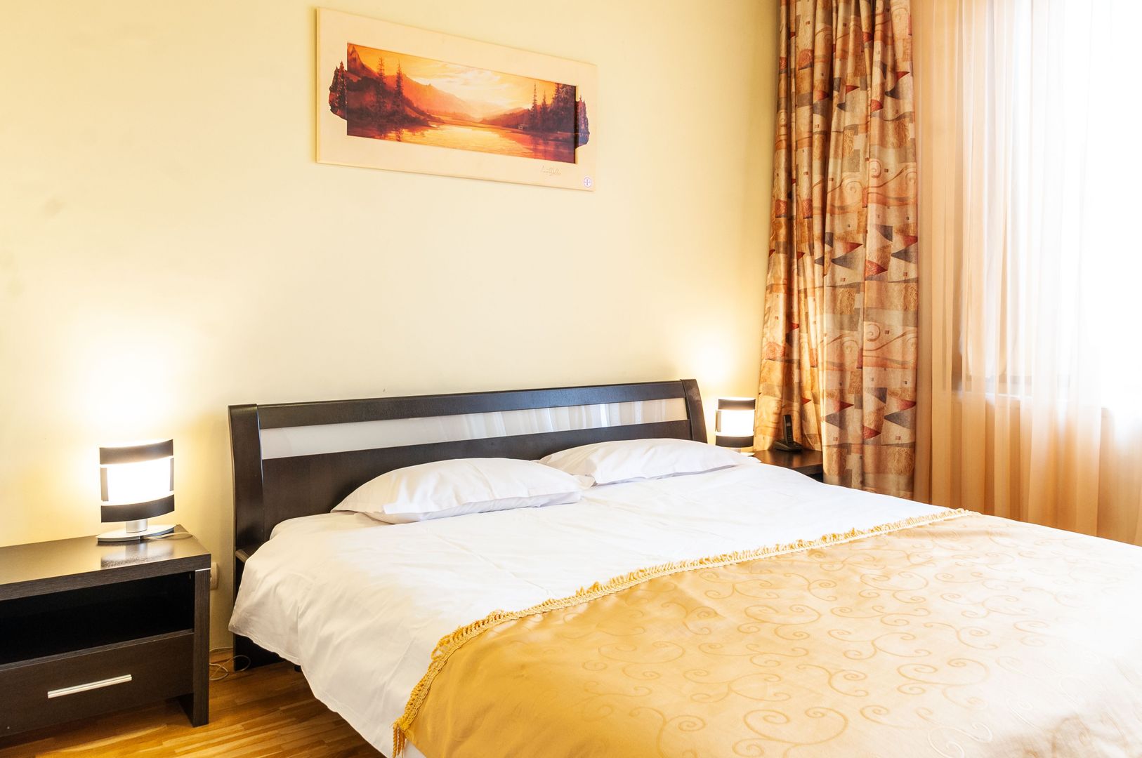 Vila 19 camere pretabila | azil batrani | gradinita | after school - Poză 11