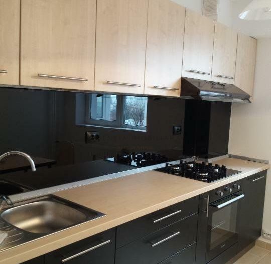 2 Camere Mihalache 1 Mai - Poză 10