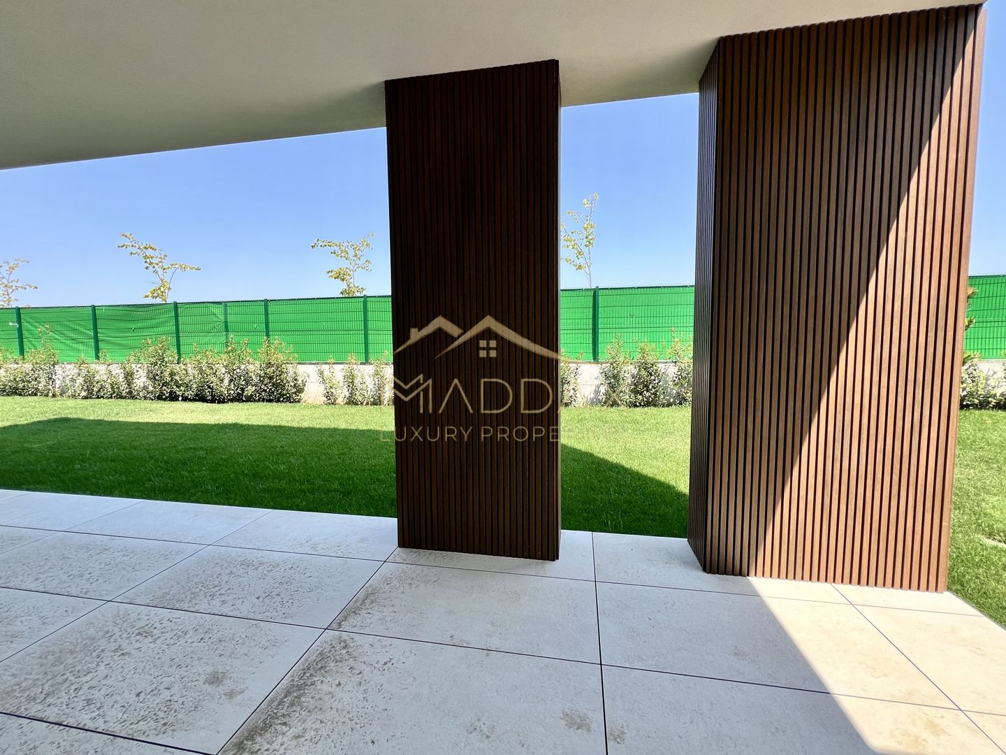 Vila ***ULTRALUX*** // Pipera - Poză 52