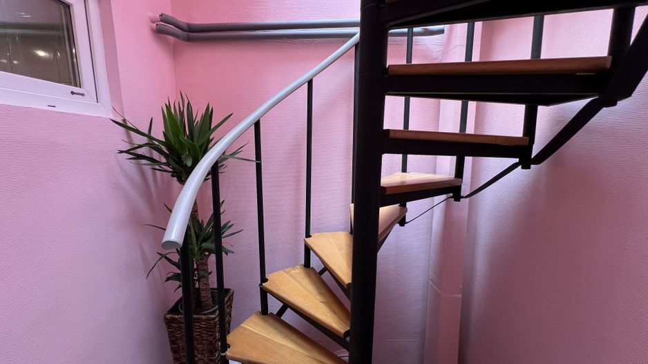 Casa individuala Parcul Carol | Libertatii | Cosbuc - Poză 18