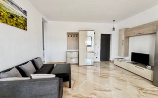 Apartament 2 Camere, luminos si modern,  Braytim - Calea Urseni - Poză 1