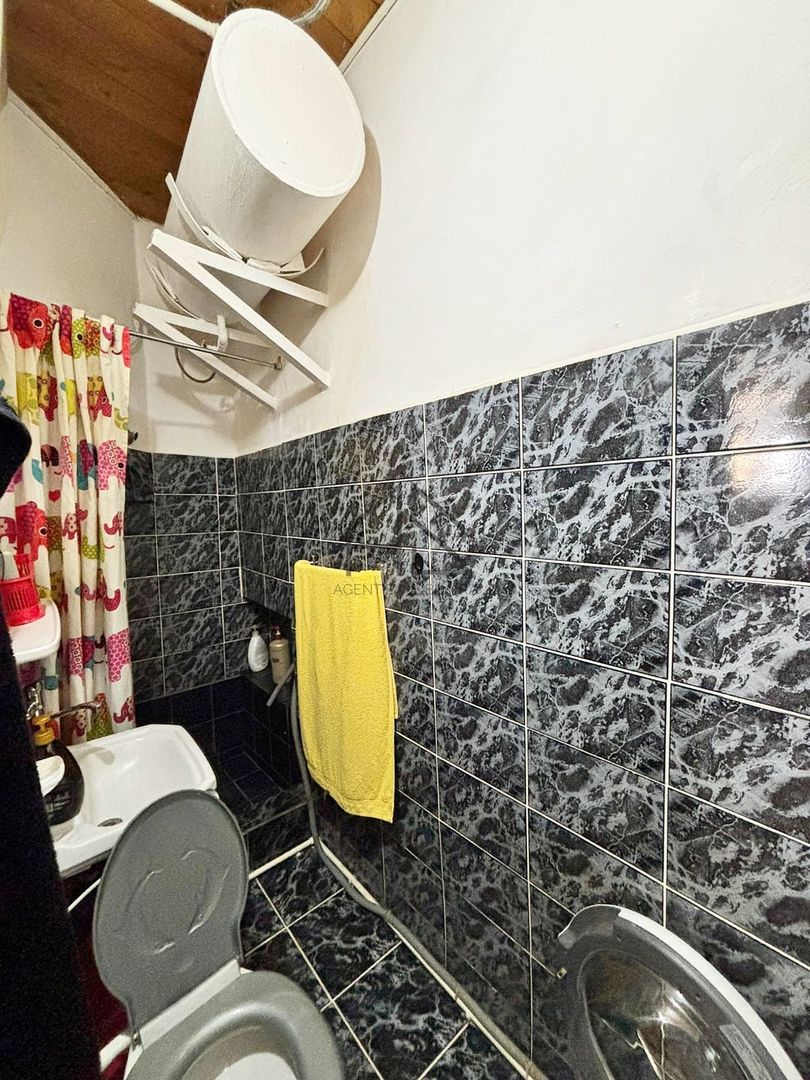De vânzare | Apartament la casă | 2 camere | Ultracentral - Poză 6